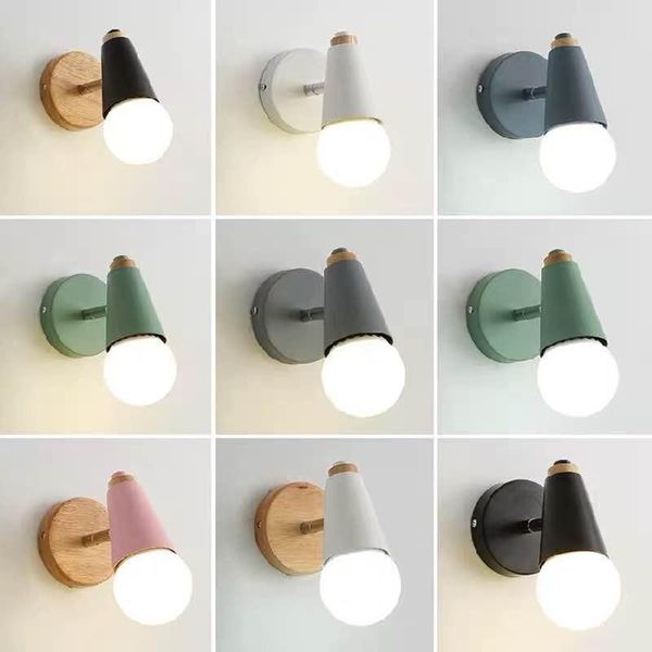 wall lamp modern iron wood mirror light bedside bedroom indoor lighting e27 bulb retro led nordic wf102010
wall lamp modern iron wood mirror light bedside bedroom indoor lighting e27 bulb retro led nordic wf102010