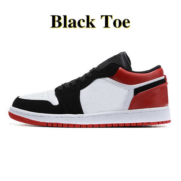shoes 1 1s low basketball men women unc court purple red orbit aurora smoke grey bred university gold sports45i4
shoes 1 1s low basketball men women unc court purple red orbit aurora smoke grey bred university gold sports45i4