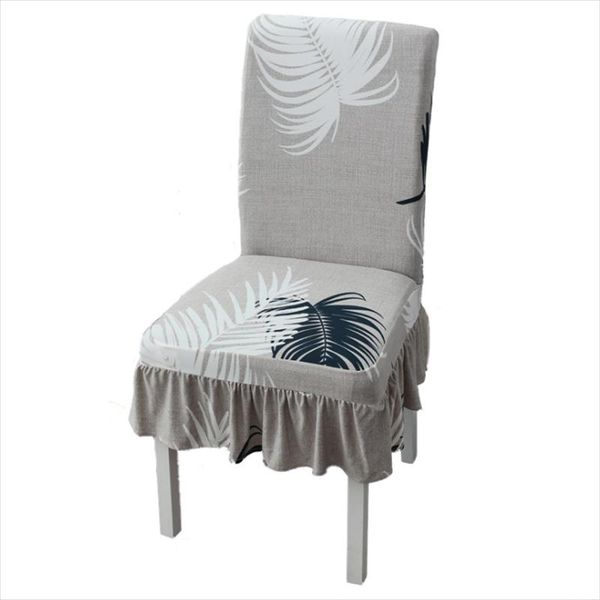 chair covers pastoral style fashion non-slip 2pcs elastic cotton table cover flower leaves pattern soft texture household 
chair covers pastoral style fashion non-slip 2pcs elastic cotton table cover flower leaves pattern soft texture household