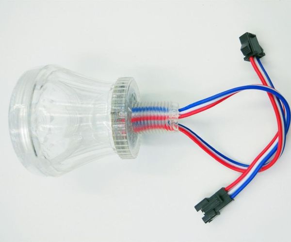 addressable 60mm amusement park led pixel light;6leds/9leds(1.44w/2.16w) rgb smd ;dc12v;ip65;ucs1903 ic modules
addressable 60mm amusement park led pixel light;6leds/9leds(1.44w/2.16w) rgb smd ;dc12v;ip65;ucs1903 ic modules
