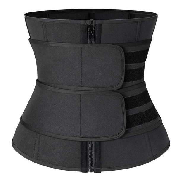 women's shapers women waist and thigh trainer shapewear tummy control body shaper high-waist bulifter slimmer slimming buckle panties, Black;white
women's shapers women waist and thigh trainer shapewear tummy control body shaper high-waist bulifter slimmer slimming buckle panties, Black;white