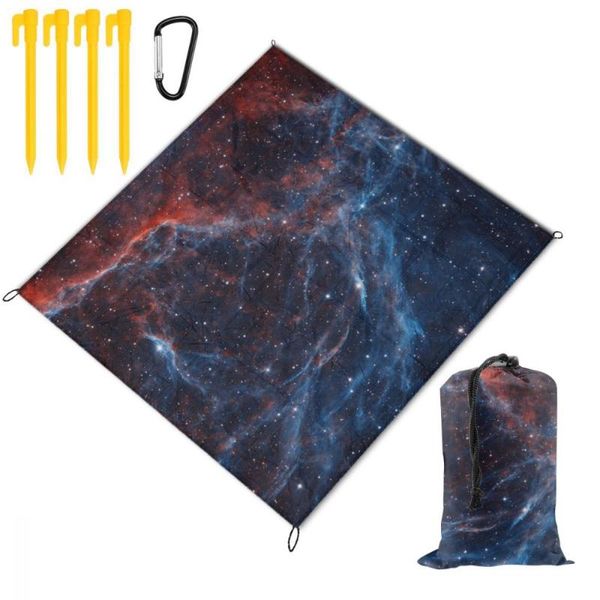 waterproof picnic mat 150x145cm outdoor foldable camping ultralight beach moistureproof starry sky q004 pads
waterproof picnic mat 150x145cm outdoor foldable camping ultralight beach moistureproof starry sky q004 pads