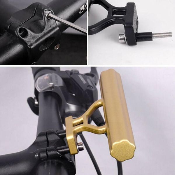 bike handlebars &components 15cm aluminum alloy bicycle handlebar extender mountain holder handle front light bar bracket lamp u6
bike handlebars &components 15cm aluminum alloy bicycle handlebar extender mountain holder handle front light bar bracket lamp u6