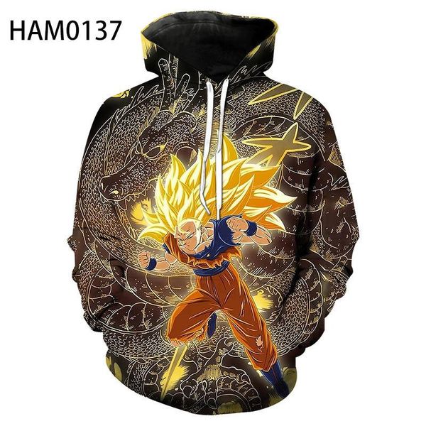 men's hoodies & sweatshirts 2021 draak kraal hoodie lente zomer sweatshirt jongens en meisjes 3d animatie cool print casual mode stripf, Black
men's hoodies & sweatshirts 2021 draak kraal hoodie lente zomer sweatshirt jongens en meisjes 3d animatie cool print casual mode stripf, Black