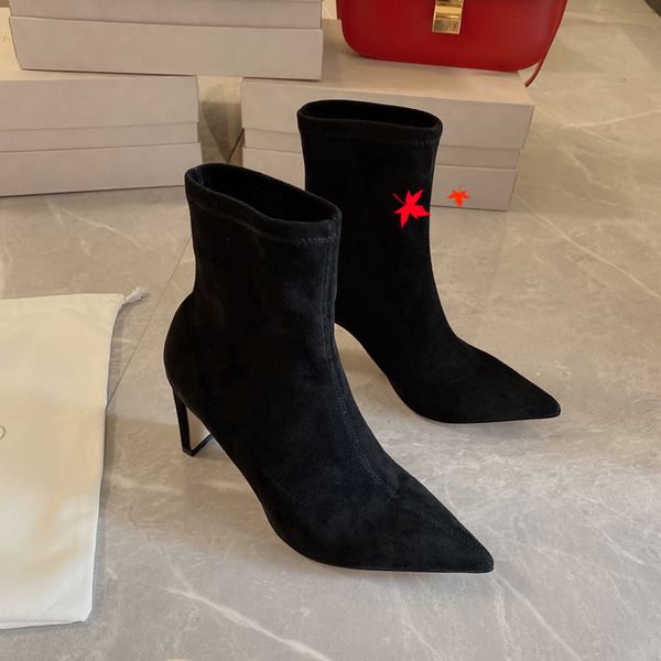 2022 fashion love women boots chunky heel martin laureate boot black white yellow martins woman shoes with box and logo size 35-40 -k145
2022 fashion love women boots chunky heel martin laureate boot black white yellow martins woman shoes with box and logo size 35-40 -k145