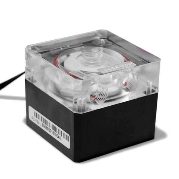 fans & coolings 1pcs compute cooling pc water cooler mute pump flow 800l/h temperature control computer sound
fans & coolings 1pcs compute cooling pc water cooler mute pump flow 800l/h temperature control computer sound