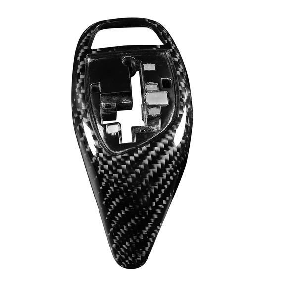 real carbon fiber replacement gear shift knob for bmw 1 2 3 4 series f20 f21 f22 f23 f30 f34 f35 f32 f33 f36 f10 f11 f18 f06
real carbon fiber replacement gear shift knob for bmw 1 2 3 4 series f20 f21 f22 f23 f30 f34 f35 f32 f33 f36 f10 f11 f18 f06