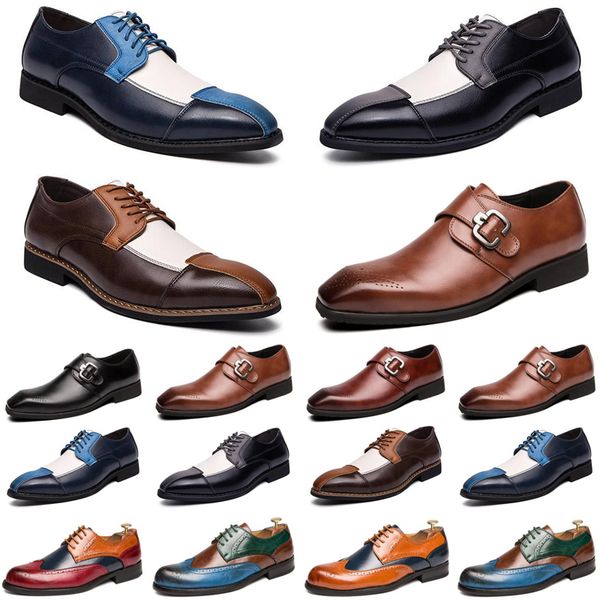 designer men casual shoes black brown red loafers outdoor flat slip on fashion mens trainers sneakers size 40-47 color5
designer men casual shoes black brown red loafers outdoor flat slip on fashion mens trainers sneakers size 40-47 color5