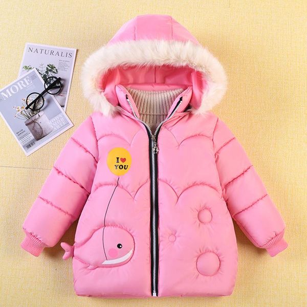 jackets sale baby winter girls hooded trench coats warm clothes children kids girl's winterjas 2021 jacket parka drop, Blue;gray
jackets sale baby winter girls hooded trench coats warm clothes children kids girl's winterjas 2021 jacket parka drop, Blue;gray