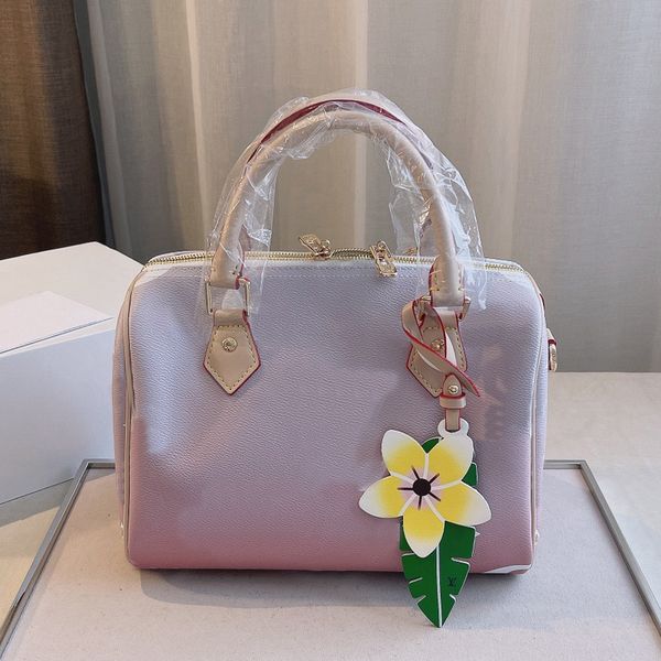 women pillow shoulder bag handbags purse crossbody bags gradient color genuine leather classic letter detchable adjustable strap lady tote h
women pillow shoulder bag handbags purse crossbody bags gradient color genuine leather classic letter detchable adjustable strap lady tote h