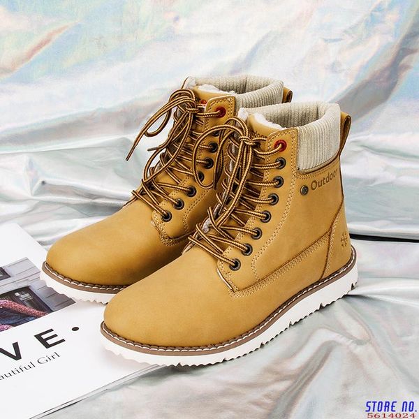 boots 2021 ankle women winter black plush shoes fashion keep warm gray women's snow woman size 36-41 botas
boots 2021 ankle women winter black plush shoes fashion keep warm gray women's snow woman size 36-41 botas
