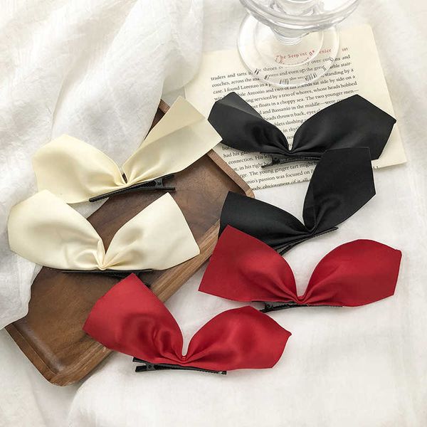hairpin korean version net red cute girl spring back the head clip versatile hair accessories girl, Slivery;white
hairpin korean version net red cute girl spring back the head clip versatile hair accessories girl, Slivery;white