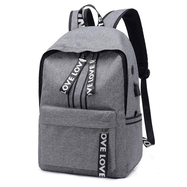 backpack fashion bagpack mens back pack bags mochila mujer colegio sac a dos lapmen side bag for women zaino scuola donna
backpack fashion bagpack mens back pack bags mochila mujer colegio sac a dos lapmen side bag for women zaino scuola donna