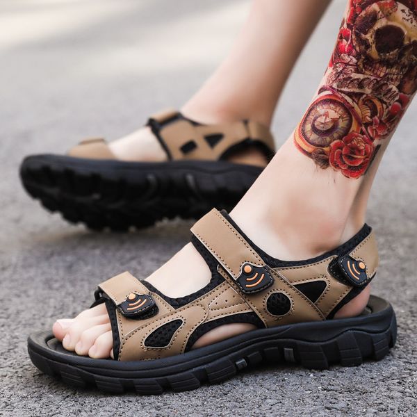 hook & loop ale luxurys designers fashion sandals slippers platform sneakers summer authentic sandal arrival men women, Black
hook & loop ale luxurys designers fashion sandals slippers platform sneakers summer authentic sandal arrival men women, Black