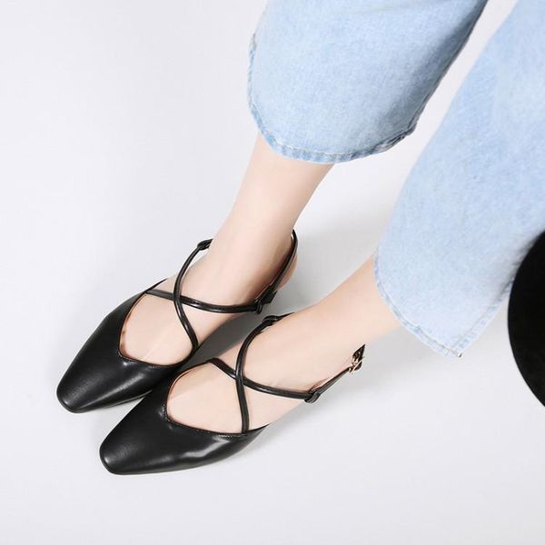 oversized high heels sandals women shoes woman summer ladies high-heel cross-strap with one-sided straps in baotou, Black
oversized high heels sandals women shoes woman summer ladies high-heel cross-strap with one-sided straps in baotou, Black