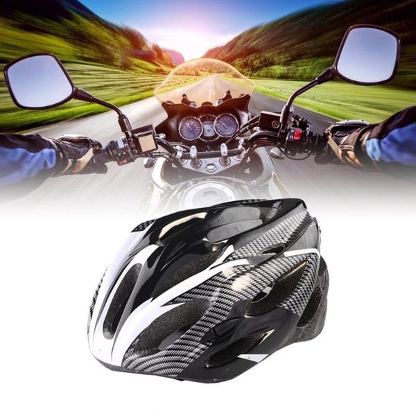 motorcycle helmets bicycle cycling helmet ultralight eps+pc cover road bike integrally-mold safely cap
motorcycle helmets bicycle cycling helmet ultralight eps+pc cover road bike integrally-mold safely cap