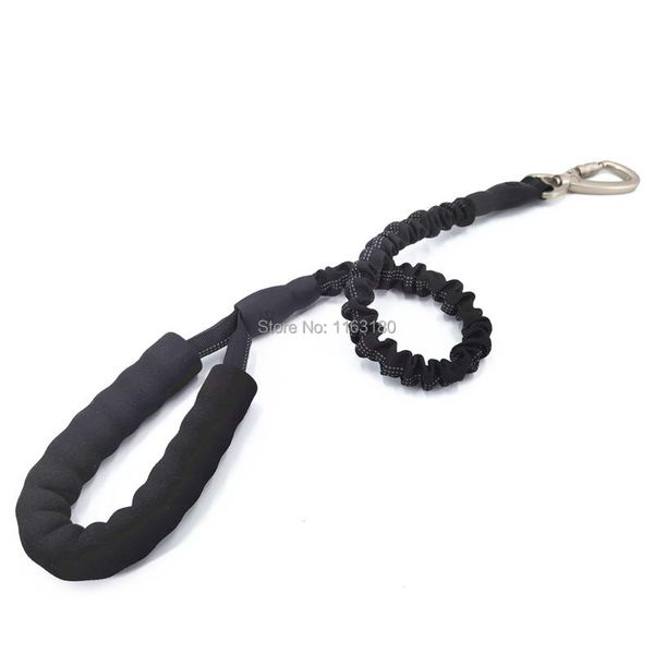 dog collars & leashes 24 pcs/lot large nylon elastic bungee leash hand dogs with handle puppy collar pet safe running training
dog collars & leashes 24 pcs/lot large nylon elastic bungee leash hand dogs with handle puppy collar pet safe running training