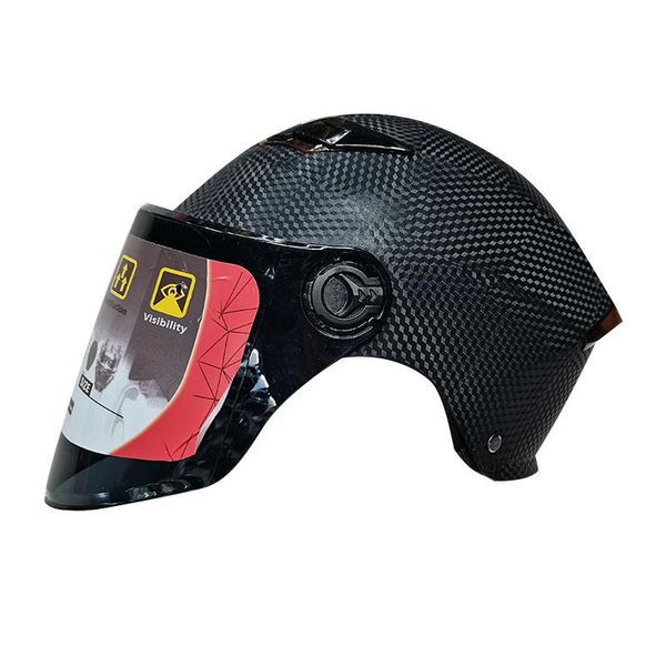 motorcycle helmets motorbike helmet long lens capacete de moto casco motocross accessories summer electricbike women half cycling 206
motorcycle helmets motorbike helmet long lens capacete de moto casco motocross accessories summer electricbike women half cycling 206