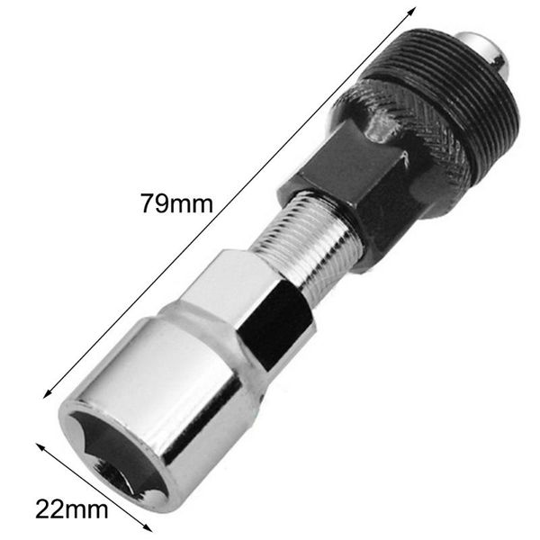 tools mtb road bike repair chain cutter bracket flywheel remover crank puller wrench bicycle maintenance
tools mtb road bike repair chain cutter bracket flywheel remover crank puller wrench bicycle maintenance