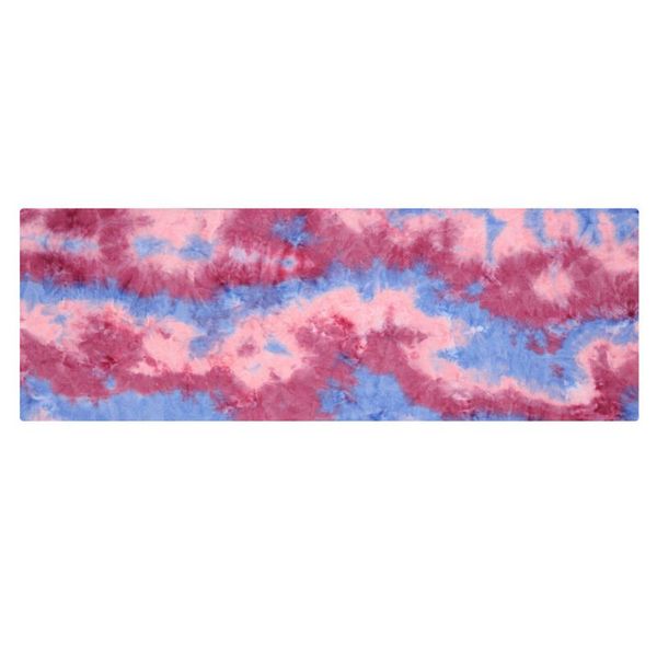 yoga mats 183x63cm travel tie dye soft microfiber pilates blanket non slip workout quick dry mat towel with carry bag sweat absorbent
yoga mats 183x63cm travel tie dye soft microfiber pilates blanket non slip workout quick dry mat towel with carry bag sweat absorbent