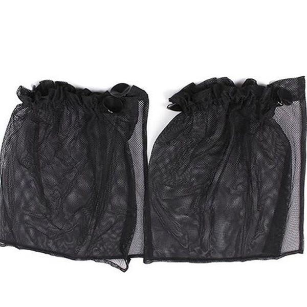 window car sunshade accessory 2pcs uv protection mesh curtain universal with suction cups
window car sunshade accessory 2pcs uv protection mesh curtain universal with suction cups