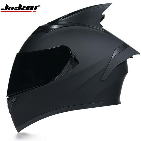 motorcycle helmets full face helmet 2 windshield fashion quick release safe casco casque moto dot approved
motorcycle helmets full face helmet 2 windshield fashion quick release safe casco casque moto dot approved