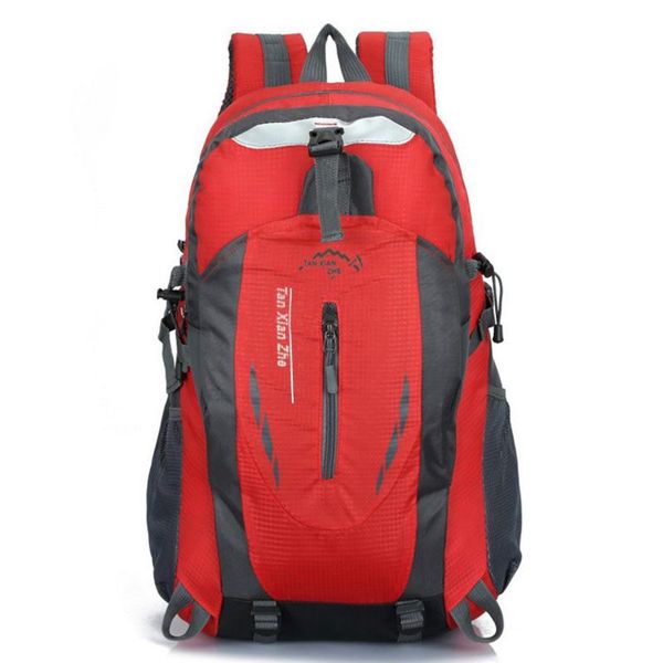 backpack men's mochila masculina waterproof back pack designer backpacks male nylon bags travel 2021
backpack men's mochila masculina waterproof back pack designer backpacks male nylon bags travel 2021