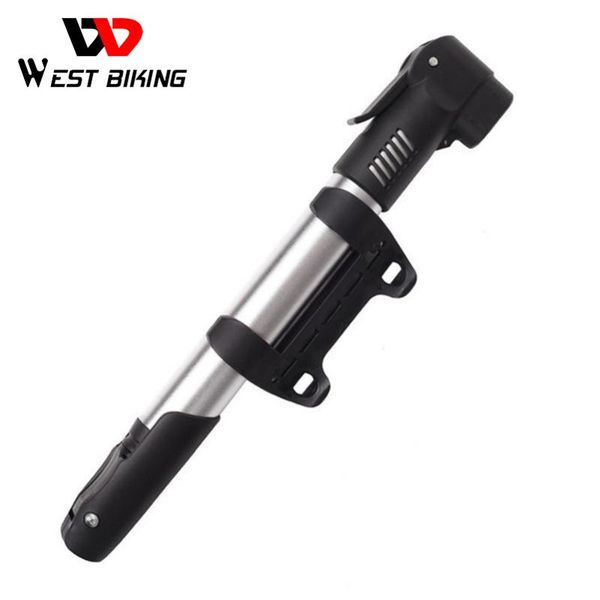 bike pumps west biking mini portable pump inflator aluminum alloy bicycle tire ultralight 120 psi high pressure cycling air
bike pumps west biking mini portable pump inflator aluminum alloy bicycle tire ultralight 120 psi high pressure cycling air