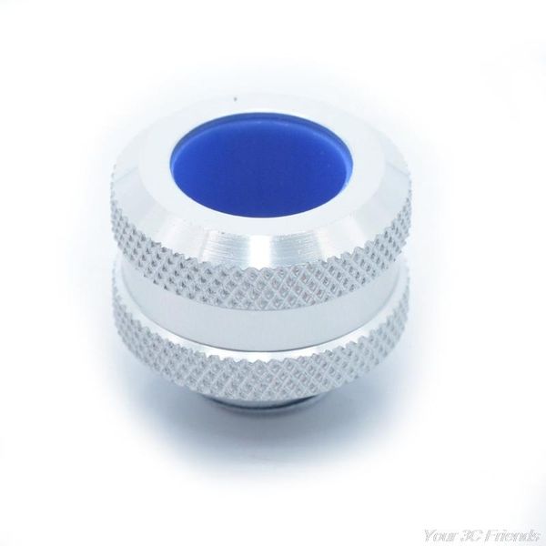 fans & coolings od 14mm anti-off hard tubing extender fittings g1/4 thread rigid fitting for pipe computer water cooling adapter j11 21
fans & coolings od 14mm anti-off hard tubing extender fittings g1/4 thread rigid fitting for pipe computer water cooling adapter j11 21