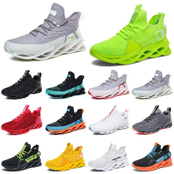 non-brand men running shoes breathable trainer wolf greys tour yellow teals triple blacks khakis greens lights browns bronzes mens outdoor s
non-brand men running shoes breathable trainer wolf greys tour yellow teals triple blacks khakis greens lights browns bronzes mens outdoor s