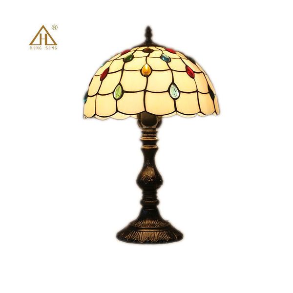 table lamps tiffany lamp e27 six models dragonfly style bedroom bedside creative fashion retro
table lamps tiffany lamp e27 six models dragonfly style bedroom bedside creative fashion retro