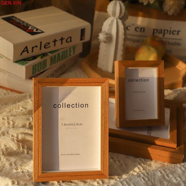 frames modern mounted po frame wall table decoration solid wood color simple painting collection marcos cuadros
frames modern mounted po frame wall table decoration solid wood color simple painting collection marcos cuadros