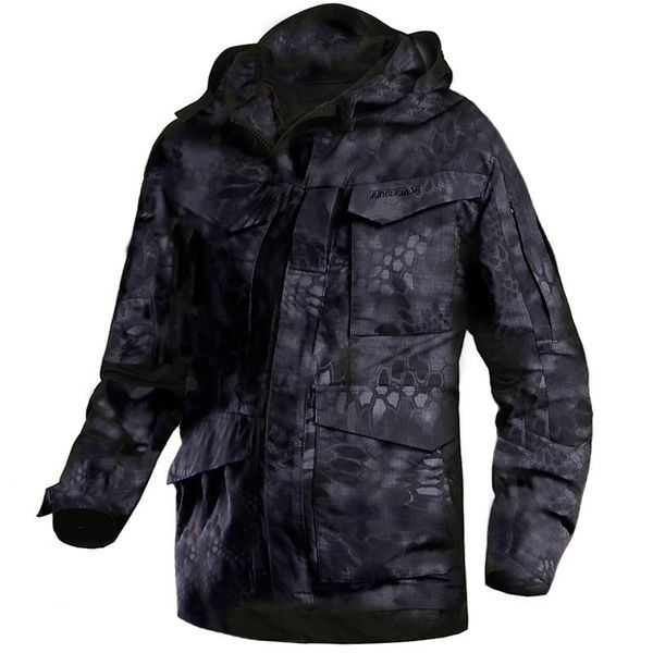 men's jackets men m65 tactical jacket male parka winter coat waterproof windbreaker military flight pilot coats autumn army field s-2xl, Black;brown
men's jackets men m65 tactical jacket male parka winter coat waterproof windbreaker military flight pilot coats autumn army field s-2xl, Black;brown