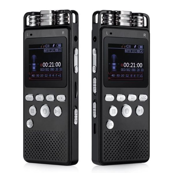 digital voice recorder professional activated audio 8gb 16gb 32g usb pen non-s80hr recording pcm support tf-card
digital voice recorder professional activated audio 8gb 16gb 32g usb pen non-s80hr recording pcm support tf-card