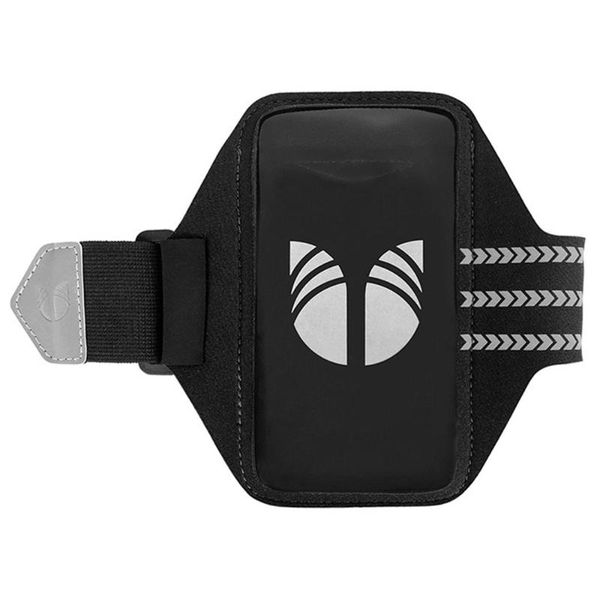 6.5inch phone arm bag large capacity sensitive touchscreen adjustable reflective outdoor fitness running sport cellphone armband bags
6.5inch phone arm bag large capacity sensitive touchscreen adjustable reflective outdoor fitness running sport cellphone armband bags