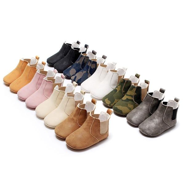 first walkers kid girls boy soft infant toddler shoes cute solid color soles crib footwear for borns baby
first walkers kid girls boy soft infant toddler shoes cute solid color soles crib footwear for borns baby