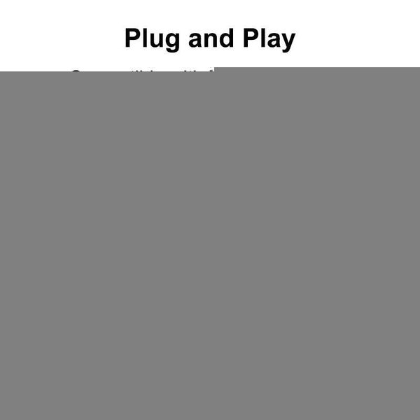 hubs 4 in 1 usb c 3.0 type-c hub otg multi splitter high speed transmitter docking station pc computer lapaccessories
hubs 4 in 1 usb c 3.0 type-c hub otg multi splitter high speed transmitter docking station pc computer lapaccessories