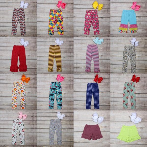 trousers various style and size pure cotton baby pants all kinds of printed children's casual daily boutique, Blue
trousers various style and size pure cotton baby pants all kinds of printed children's casual daily boutique, Blue