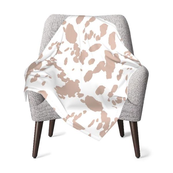 blankets & swaddling infant baby quilt jungle cat cute cartoon graphic born swaddleme soft children stroller wrap for girl boy
blankets & swaddling infant baby quilt jungle cat cute cartoon graphic born swaddleme soft children stroller wrap for girl boy