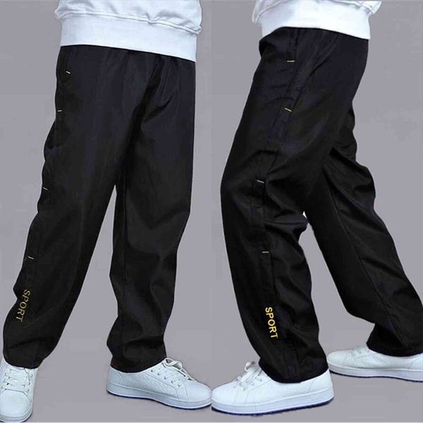 winter casual lamb fleece women pant loose large size sweatpants letter black trousers elast waist gray blue joggers warm
winter casual lamb fleece women pant loose large size sweatpants letter black trousers elast waist gray blue joggers warm