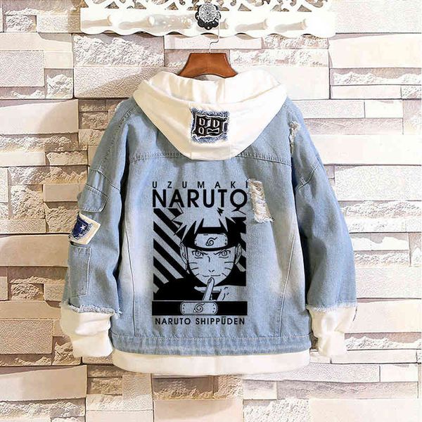 mens designer t shirts coat cartoon anime akatsuki sasuke pain men women fashion chaqueta jacket hooded hoodies, Black
mens designer t shirts coat cartoon anime akatsuki sasuke pain men women fashion chaqueta jacket hooded hoodies, Black