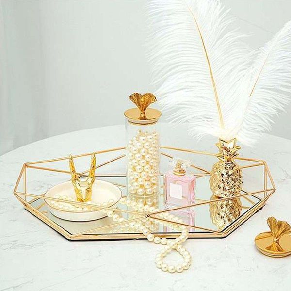 kitchen storage & organization glass metal colorful tray european vintage gold oval dotted fruit plate desksmall items jewelry display m
kitchen storage & organization glass metal colorful tray european vintage gold oval dotted fruit plate desksmall items jewelry display m