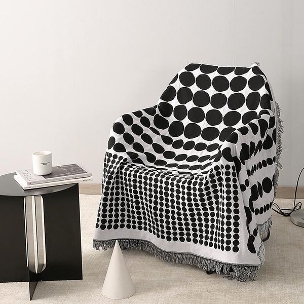 blankets cotton sofa blanket portable throw air conditioning towel washable tapestry with tassels camping picnic mat home decor
blankets cotton sofa blanket portable throw air conditioning towel washable tapestry with tassels camping picnic mat home decor