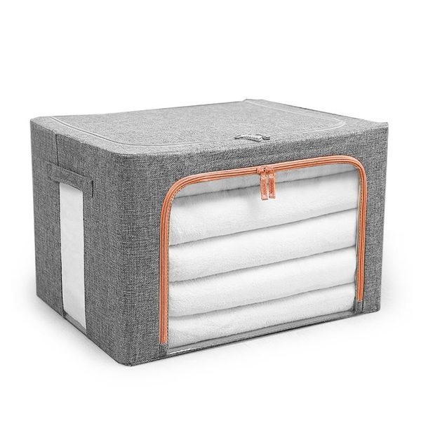 storage box, large-capacity clothing bag with handle, foldable stackable container set, closet structure bed cover & wardrobe
storage box, large-capacity clothing bag with handle, foldable stackable container set, closet structure bed cover & wardrobe