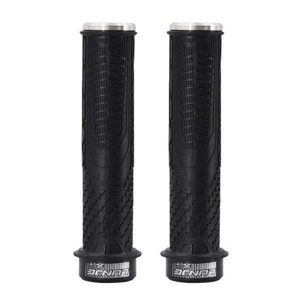 bike handlebars &components bicycle tool for handlebar extension bracket parts cone convenient conversions
bike handlebars &components bicycle tool for handlebar extension bracket parts cone convenient conversions