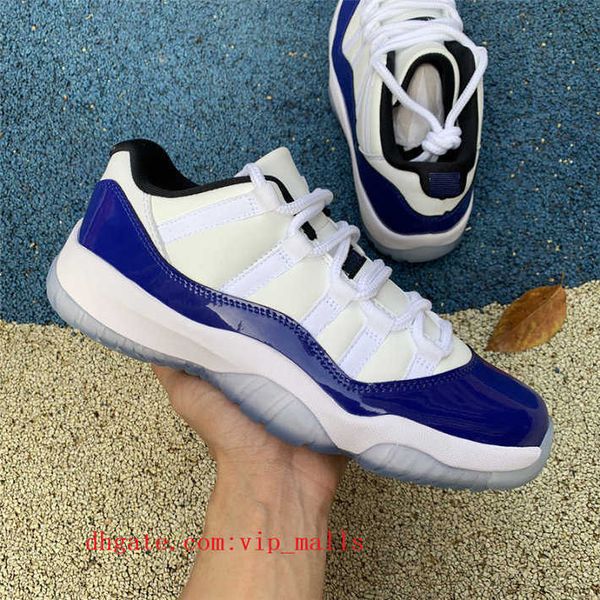 sell new jubilee pantone bred 11 11s basketball shoes 25th anniversary gamma blue easter 45 low columbia white red sneakerme85
sell new jubilee pantone bred 11 11s basketball shoes 25th anniversary gamma blue easter 45 low columbia white red sneakerme85
