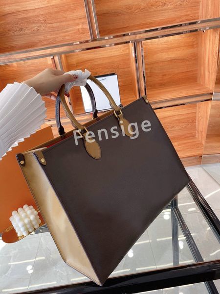 handbag designer handbags mini women luxurys designers bags 2021 purses crossbody bag wallet purse zhouzhoubao123 onthego tr3o
handbag designer handbags mini women luxurys designers bags 2021 purses crossbody bag wallet purse zhouzhoubao123 onthego tr3o