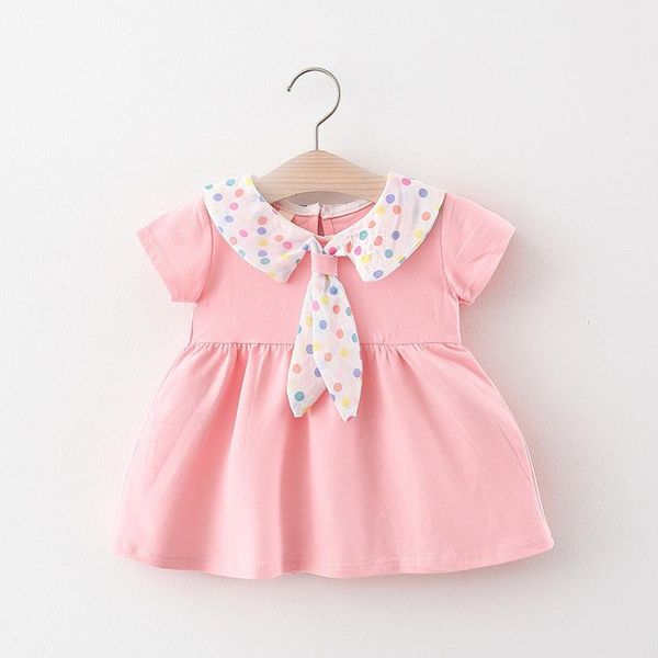 kids girls dress summer 2021 girl's dresses, Red;yellow
kids girls dress summer 2021 girl's dresses, Red;yellow