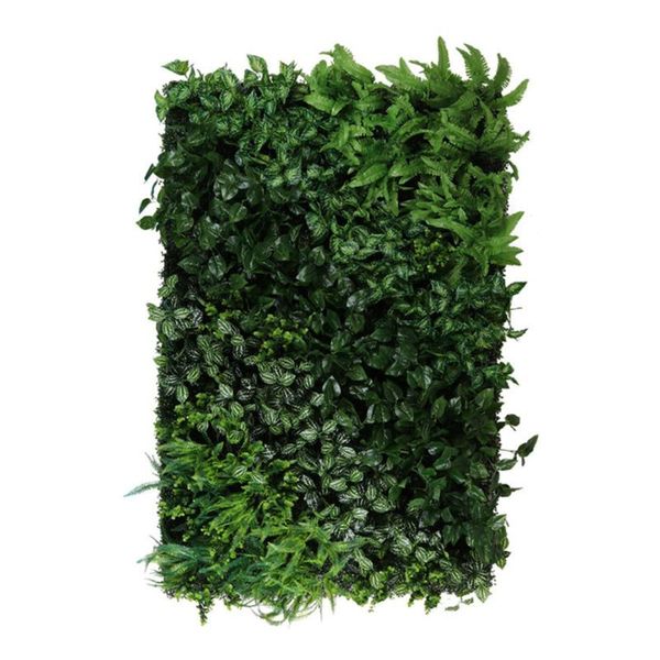 vertical garden plants wall fake succulents picks realistic plastic flowers faux assorted arrangements flocked greenery cover decorative & w
vertical garden plants wall fake succulents picks realistic plastic flowers faux assorted arrangements flocked greenery cover decorative & w