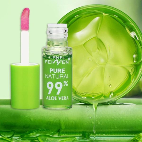 lip balm long lasting lips care 99% aloe vera moisturizer liquid lipstick waterproof tint change color
lip balm long lasting lips care 99% aloe vera moisturizer liquid lipstick waterproof tint change color